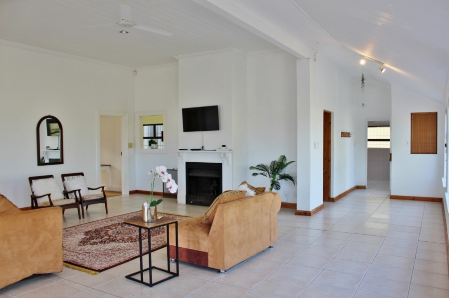 3 Bedroom Property for Sale in East Bank Eastern Cape